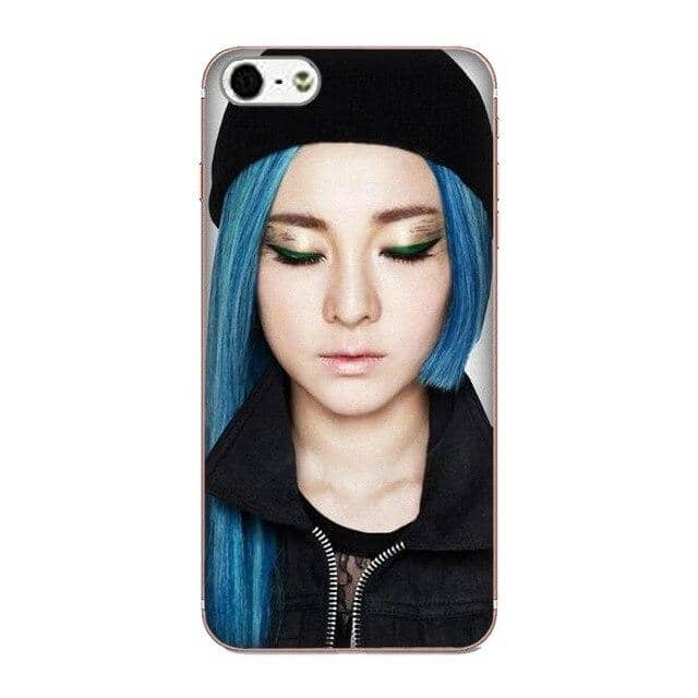 Kpop Newest 2ne1 - Kpop Soft Silicone TPU Transparent Pattern Pink For Xiaomi Redmi Mi Note 7 8 9 SE Pro Lite Go Play that you'll fall in love with. At an affordable price at KPOPSHOP, We sell a variety of 2ne1 - Kpop Soft Silicone TPU Transparent Pattern Pink For Xiaomi Redmi Mi Note 7 8 9 SE Pro Lite Go Play with Free Shipping.