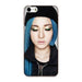 Kpop Newest 2ne1 - Kpop Soft Silicone TPU Transparent Pattern Pink For Xiaomi Redmi Mi Note 7 8 9 SE Pro Lite Go Play that you'll fall in love with. At an affordable price at KPOPSHOP, We sell a variety of 2ne1 - Kpop Soft Silicone TPU Transparent Pattern Pink For Xiaomi Redmi Mi Note 7 8 9 SE Pro Lite Go Play with Free Shipping.