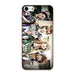 Kpop Newest 2ne1 - Kpop Soft Silicone TPU Transparent Pattern Pink For Xiaomi Redmi Mi Note 7 8 9 SE Pro Lite Go Play that you'll fall in love with. At an affordable price at KPOPSHOP, We sell a variety of 2ne1 - Kpop Soft Silicone TPU Transparent Pattern Pink For Xiaomi Redmi Mi Note 7 8 9 SE Pro Lite Go Play with Free Shipping.