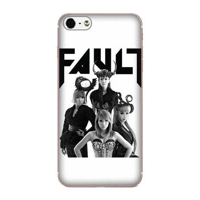 Kpop Newest 2ne1 - Kpop Soft Silicone TPU Transparent Pattern Pink For Xiaomi Redmi Mi Note 7 8 9 SE Pro Lite Go Play that you'll fall in love with. At an affordable price at KPOPSHOP, We sell a variety of 2ne1 - Kpop Soft Silicone TPU Transparent Pattern Pink For Xiaomi Redmi Mi Note 7 8 9 SE Pro Lite Go Play with Free Shipping.