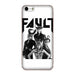 Kpop Newest 2ne1 - Kpop Soft Silicone TPU Transparent Pattern Pink For Xiaomi Redmi Mi Note 7 8 9 SE Pro Lite Go Play that you'll fall in love with. At an affordable price at KPOPSHOP, We sell a variety of 2ne1 - Kpop Soft Silicone TPU Transparent Pattern Pink For Xiaomi Redmi Mi Note 7 8 9 SE Pro Lite Go Play with Free Shipping.