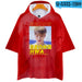 3D ATEEZ k-pops Women/Men Tshirts software T shirt - Kpopshop