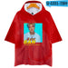 3D ATEEZ k-pops Women/Men Tshirts software T shirt - Kpopshop