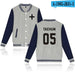 Kpop Newest 3D Women/Men TXT tomorrow together Harajuku hoodies Sweatshirts  Winter Casual Baseball jacket Modis Kpop Streatwear Tops that you'll fall in love with. At an affordable price at KPOPSHOP, We sell a variety of 3D Women/Men TXT tomorrow together Harajuku hoodies Sweatshirts  Winter Casual Baseball jacket Modis Kpop Streatwear Tops with Free Shipping.