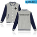 Kpop Newest 3D Women/Men TXT tomorrow together Harajuku hoodies Sweatshirts  Winter Casual Baseball jacket Modis Kpop Streatwear Tops that you'll fall in love with. At an affordable price at KPOPSHOP, We sell a variety of 3D Women/Men TXT tomorrow together Harajuku hoodies Sweatshirts  Winter Casual Baseball jacket Modis Kpop Streatwear Tops with Free Shipping.