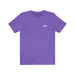 Seoul Badge Unisex T-Shirt - Kpopshop