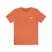 Seoul Badge Unisex T-Shirt - Kpopshop