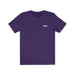 Seoul Badge Unisex T-Shirt - Kpopshop