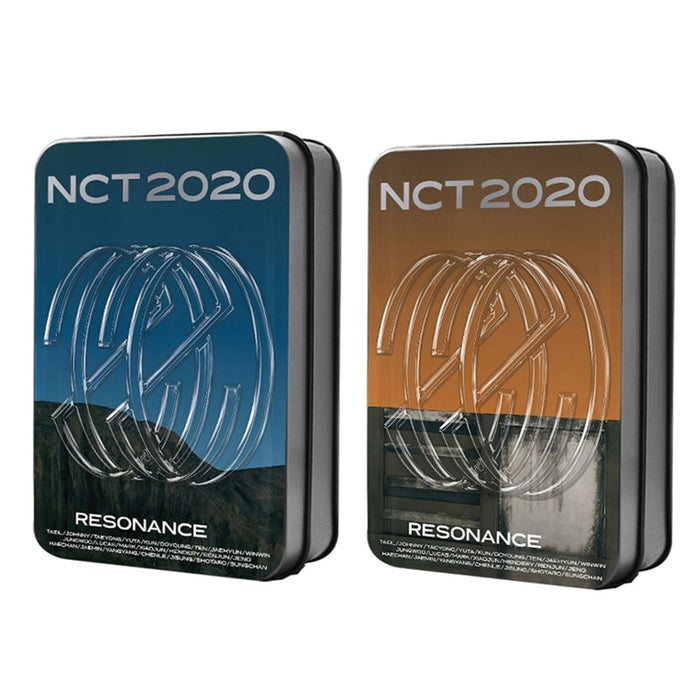 46pcs/set 2020 NCT LOMO Card High Quality Photo Album Card For Fans Collection Kpop NCT 127 Dream Photocard New Arriv