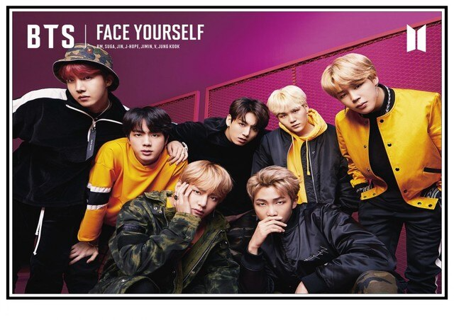 kpop Bangtan boys poster,jungkook,rm,v,jimin,jin,suga,j-hope,2020new decoration painting hd photo wall sticker home decor