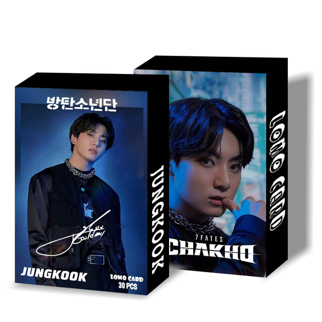 54pcs/set Kpop Stray Kids CIRCUS ODDINARY NOEASY New Album Lomo Cards High Quality HD Double Side Print Photo Straykids Cards