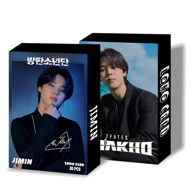 54pcs/set Kpop Stray Kids CIRCUS ODDINARY NOEASY New Album Lomo Cards High Quality HD Double Side Print Photo Straykids Cards
