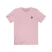 High-Quality DAY6 Logo Badge Unisex T-Shirt - Kpopshop
