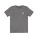 High-Quality Itzy Logo Badge Unisex T-Shirt - Kpopshop