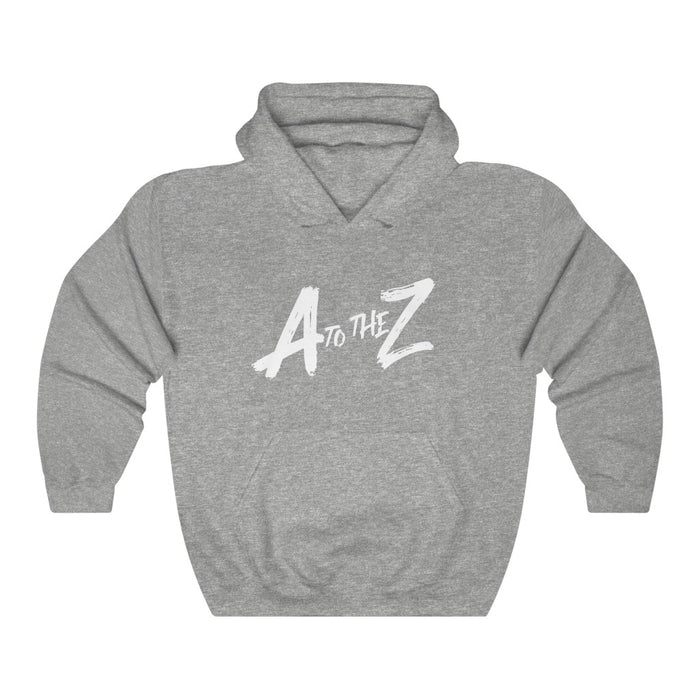 Ateez A To The Z  Hoodie - Twice Hoodies - New Twice Pullover Hoodie