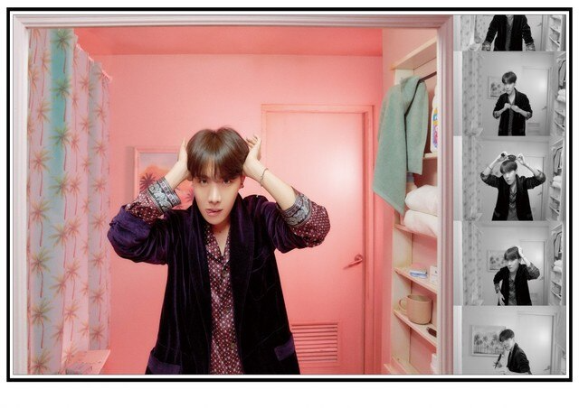 kpop Bangtan boys poster,jungkook,rm,v,jimin,jin,suga,j-hope,2020new decoration painting hd photo wall sticker home decor