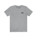 High-Quality GOT7 Logo Badge Unisex T-Shirt - Kpopshop