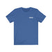 Maknae Badge Unisex T-Shirt - Kpopshop