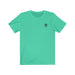 High-Quality DAY6 Logo Badge Unisex T-Shirt - Kpopshop