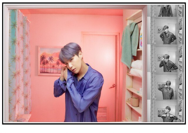 kpop Bangtan boys poster,jungkook,rm,v,jimin,jin,suga,j-hope,2020new decoration painting hd photo wall sticker home decor