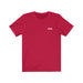 Seoul Badge Unisex T-Shirt - Kpopshop