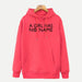 Kpop Newest A GIRL HAS NO NAME Print Sweatshirt For Women 2018 Autumn Winter Hoody Game Of Thrones Harajuku Women's Hoodies Kpop Tops Coat that you'll fall in love with. At an affordable price at KPOPSHOP, We sell a variety of A GIRL HAS NO NAME Print Sweatshirt For Women 2018 Autumn Winter Hoody Game Of Thrones Harajuku Women's Hoodies Kpop Tops Coat with Free Shipping.