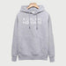 Kpop Newest A GIRL HAS NO NAME Print Sweatshirt For Women 2018 Autumn Winter Hoody Game Of Thrones Harajuku Women's Hoodies Kpop Tops Coat that you'll fall in love with. At an affordable price at KPOPSHOP, We sell a variety of A GIRL HAS NO NAME Print Sweatshirt For Women 2018 Autumn Winter Hoody Game Of Thrones Harajuku Women's Hoodies Kpop Tops Coat with Free Shipping.