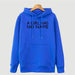 Kpop Newest A GIRL HAS NO NAME Print Sweatshirt For Women 2018 Autumn Winter Hoody Game Of Thrones Harajuku Women's Hoodies Kpop Tops Coat that you'll fall in love with. At an affordable price at KPOPSHOP, We sell a variety of A GIRL HAS NO NAME Print Sweatshirt For Women 2018 Autumn Winter Hoody Game Of Thrones Harajuku Women's Hoodies Kpop Tops Coat with Free Shipping.