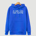 Kpop Newest A GIRL HAS NO NAME Print Sweatshirt For Women 2018 Autumn Winter Hoody Game Of Thrones Harajuku Women's Hoodies Kpop Tops Coat that you'll fall in love with. At an affordable price at KPOPSHOP, We sell a variety of A GIRL HAS NO NAME Print Sweatshirt For Women 2018 Autumn Winter Hoody Game Of Thrones Harajuku Women's Hoodies Kpop Tops Coat with Free Shipping.