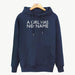 Kpop Newest A GIRL HAS NO NAME Print Sweatshirt For Women 2018 Autumn Winter Hoody Game Of Thrones Harajuku Women's Hoodies Kpop Tops Coat that you'll fall in love with. At an affordable price at KPOPSHOP, We sell a variety of A GIRL HAS NO NAME Print Sweatshirt For Women 2018 Autumn Winter Hoody Game Of Thrones Harajuku Women's Hoodies Kpop Tops Coat with Free Shipping.