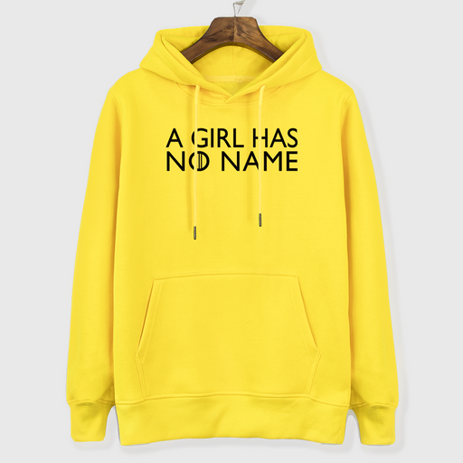 Kpop Newest A GIRL HAS NO NAME Print Sweatshirt For Women 2018 Autumn Winter Hoody Game Of Thrones Harajuku Women's Hoodies Kpop Tops Coat that you'll fall in love with. At an affordable price at KPOPSHOP, We sell a variety of A GIRL HAS NO NAME Print Sweatshirt For Women 2018 Autumn Winter Hoody Game Of Thrones Harajuku Women's Hoodies Kpop Tops Coat with Free Shipping.