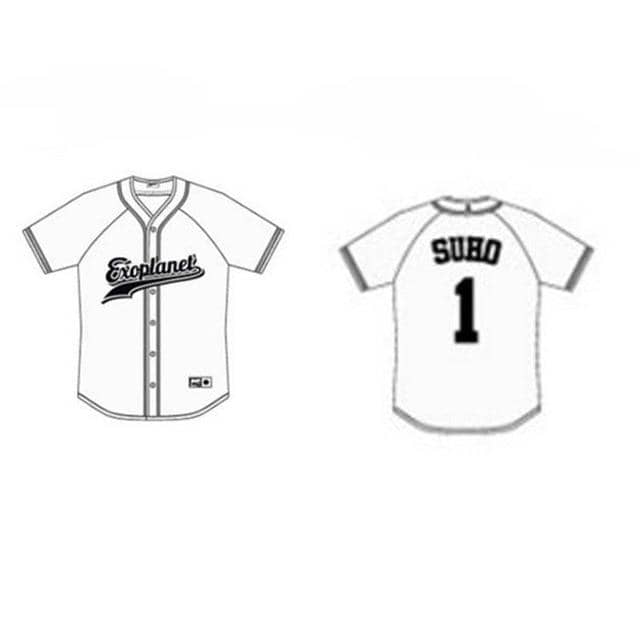 Kpop Newest New EXO Plane3 Kpop Exo Chanyeol Sehun Xiumin Baekhyun T-shirt K-POP Exo tshirts Harajuku Top tee for Women men that you'll fall in love with. At an affordable price at KPOPSHOP, We sell a variety of New EXO Plane3 Kpop Exo Chanyeol Sehun Xiumin Baekhyun T-shirt K-POP Exo tshirts Harajuku Top tee for Women men with Free Shipping.