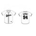 Kpop Newest New EXO Plane3 Kpop Exo Chanyeol Sehun Xiumin Baekhyun T-shirt K-POP Exo tshirts Harajuku Top tee for Women men that you'll fall in love with. At an affordable price at KPOPSHOP, We sell a variety of New EXO Plane3 Kpop Exo Chanyeol Sehun Xiumin Baekhyun T-shirt K-POP Exo tshirts Harajuku Top tee for Women men with Free Shipping.