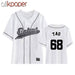 Kpop Newest New EXO Plane3 Kpop Exo Chanyeol Sehun Xiumin Baekhyun T-shirt K-POP Exo tshirts Harajuku Top tee for Women men that you'll fall in love with. At an affordable price at KPOPSHOP, We sell a variety of New EXO Plane3 Kpop Exo Chanyeol Sehun Xiumin Baekhyun T-shirt K-POP Exo tshirts Harajuku Top tee for Women men with Free Shipping.