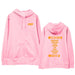 ATEEZ Kpop Hoodie Hooded Women Men Sweatshirt tshirts   ATEEZ Kpop Sweatshirt Kpop - Kpopshop