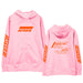 ATEEZ Kpop Hoodie Hooded Women Men Sweatshirt tshirts   ATEEZ Kpop Sweatshirt Kpop - Kpopshop