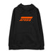 ATEEZ Kpop Hoodie Hooded Women Men Sweatshirt tshirts   ATEEZ Kpop Sweatshirt Kpop - Kpopshop