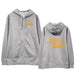 ATEEZ Kpop Hoodie Hooded Women Men Sweatshirt tshirts   ATEEZ Kpop Sweatshirt Kpop - Kpopshop