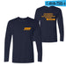 ATEEZ T-shirt Tops New Korean Team  New Style Plus Size Kpop 4XL - Kpopshop
