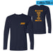ATEEZ T-shirt Tops New Korean Team  New Style Plus Size Kpop 4XL - Kpopshop