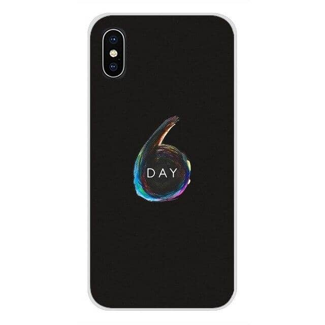 Kpop Newest Accessories Phone Covers South Korea KPOP Day6 For HTC One U11 U12 X9 M7 M8 A9 M9 M10 E9 Plus Desire 630 530 626 628 816 820 830 that you'll fall in love with. At an affordable price at KPOPSHOP, We sell a variety of Accessories Phone Covers South Korea KPOP Day6 For HTC One U11 U12 X9 M7 M8 A9 M9 M10 E9 Plus Desire 630 530 626 628 816 820 830 with Free Shipping.