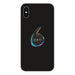 Kpop Newest Accessories Phone Covers South Korea KPOP Day6 For HTC One U11 U12 X9 M7 M8 A9 M9 M10 E9 Plus Desire 630 530 626 628 816 820 830 that you'll fall in love with. At an affordable price at KPOPSHOP, We sell a variety of Accessories Phone Covers South Korea KPOP Day6 For HTC One U11 U12 X9 M7 M8 A9 M9 M10 E9 Plus Desire 630 530 626 628 816 820 830 with Free Shipping.