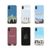 Kpop Newest Accessories Phone Covers South Korea KPOP Day6 For HTC One U11 U12 X9 M7 M8 A9 M9 M10 E9 Plus Desire 630 530 626 628 816 820 830 that you'll fall in love with. At an affordable price at KPOPSHOP, We sell a variety of Accessories Phone Covers South Korea KPOP Day6 For HTC One U11 U12 X9 M7 M8 A9 M9 M10 E9 Plus Desire 630 530 626 628 816 820 830 with Free Shipping.