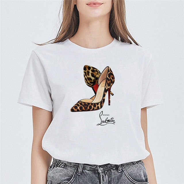 Anime My Hero Academia Izuku Midoriya Cosplay Boku No Hero Academia T-shirts Short Sleeve  Womens Fashion 2020
