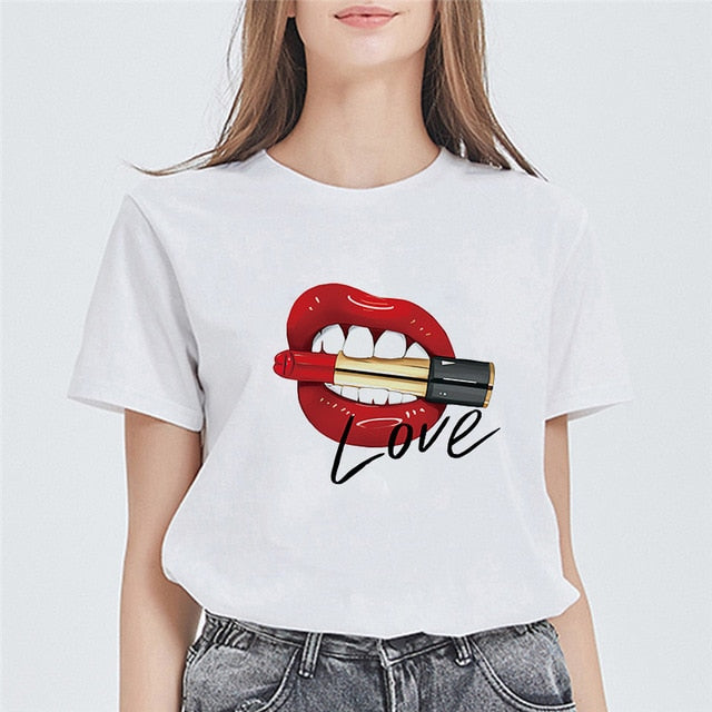 Anime My Hero Academia Izuku Midoriya Cosplay Boku No Hero Academia T-shirts Short Sleeve  Womens Fashion 2020