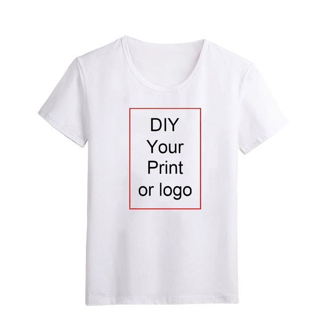 Anime My Hero Academia Izuku Midoriya Cosplay Boku No Hero Academia T-shirts Short Sleeve  Womens Fashion 2020