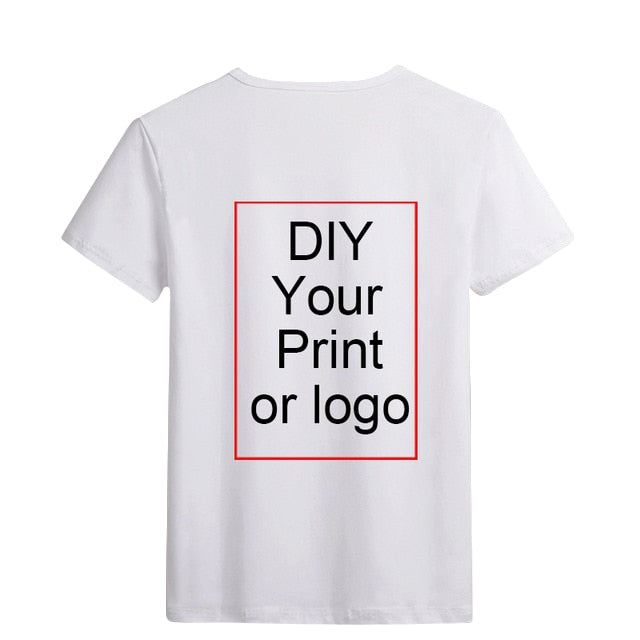 Anime My Hero Academia Izuku Midoriya Cosplay Boku No Hero Academia T-shirts Short Sleeve  Womens Fashion 2020