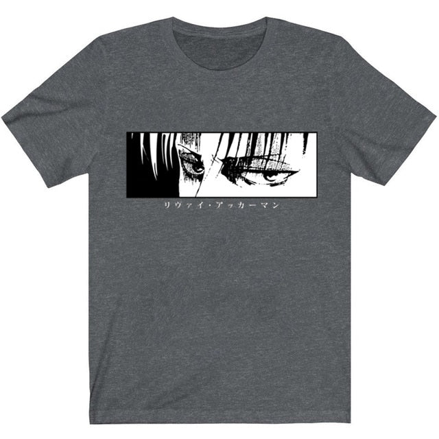 Attack on Titan Anime Women Men Fashion Comfortable Unisex Clothes