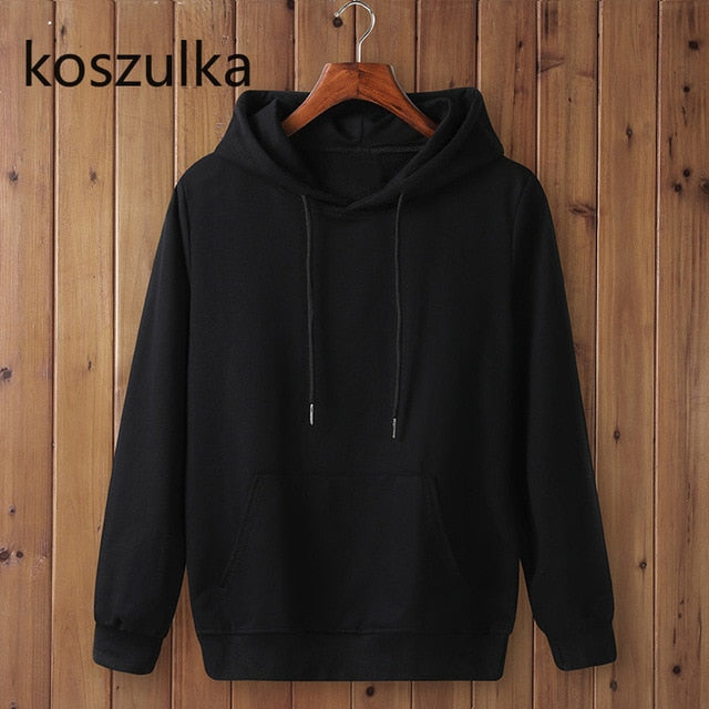 Attack on Titan Hoodie Men Fashion Loose Pullovers Casaul Tops