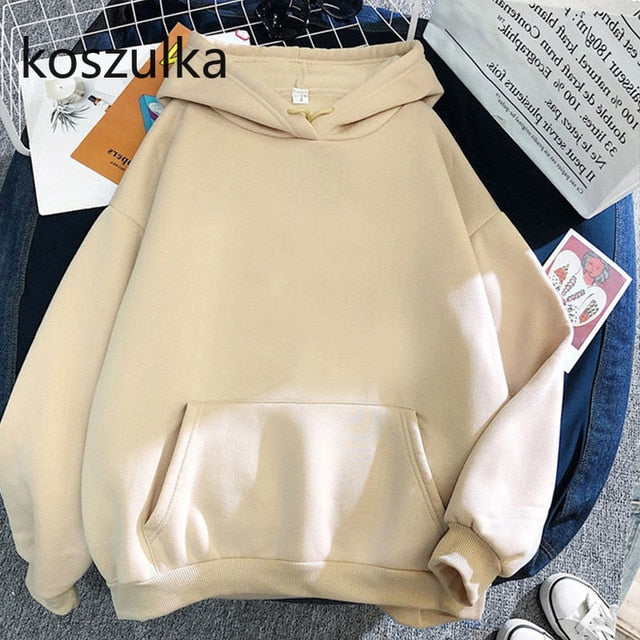 Attack on Titan Hoodie Men Fashion Loose Pullovers Casaul Tops